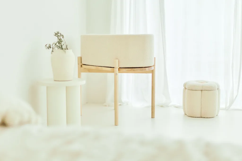 Childhome-Images-Ambiances-58431-image-thumb__58431__HDlib-crtow_chtpflo_product_amb_1.c5a83023.webp