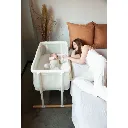 Childhome-Images-Ambiances-46327-image-thumb__46327__HDlib-evobscnw_product_amb_4.f5e667c5.webp