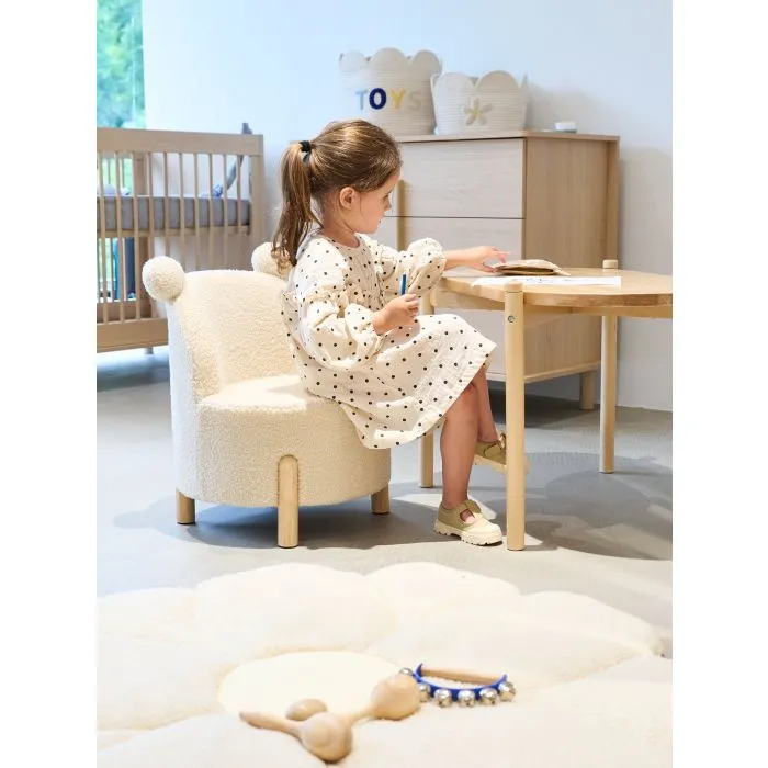 Childhome-Images-Ambiances-59561-image-thumb__59561__HDlib-crtow_chktchow_product_amb_4.a8ef5e0d.webp