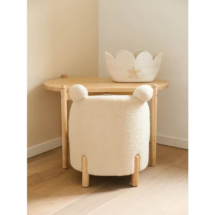 Childhome-Images-Ambiances-59532-image-thumb__59532__HDlib-crtow_chktchow_ccbafl20_product_amb_3.85ccbd95 (1).webp