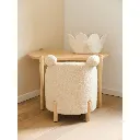Childhome-Images-Ambiances-59532-image-thumb__59532__HDlib-crtow_chktchow_ccbafl20_product_amb_3.85ccbd95 (1).webp