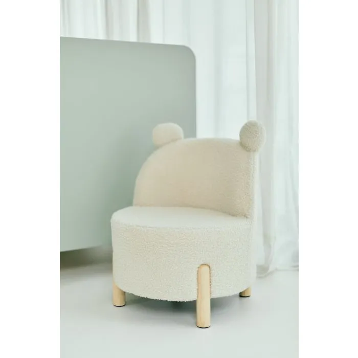 Childhome-Images-Ambiances-58427-image-thumb__58427__HDlib-chktchow_product_amb_8.b64ce9aa.webp