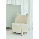 Childhome-Images-Ambiances-58427-image-thumb__58427__HDlib-chktchow_product_amb_8.b64ce9aa.webp
