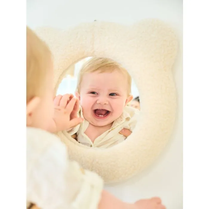 Childhome-Images-Ambiances-59521-image-thumb__59521__HDlib-chmirtow_product_amb_4.afa2ebc3.webp