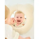 Childhome-Images-Ambiances-59521-image-thumb__59521__HDlib-chmirtow_product_amb_4.afa2ebc3.webp