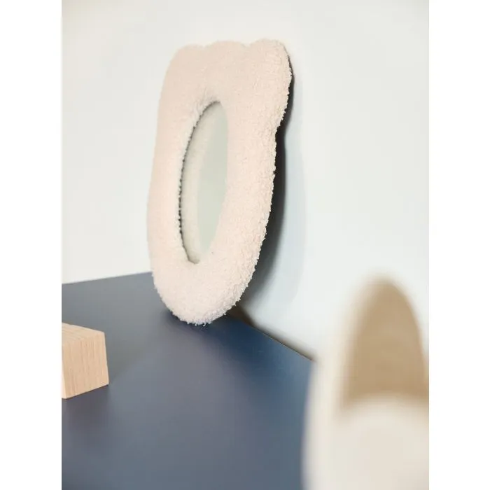 Childhome-Images-Ambiances-59522-image-thumb__59522__HDlib-chmirtow_product_amb_5.314e260f.webp