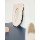 Childhome-Images-Ambiances-59522-image-thumb__59522__HDlib-chmirtow_product_amb_5.314e260f.webp