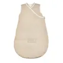 Gigoteuse bébé 70 cm – Gigoteuse en coton tétra – TOG 2