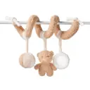 NATTOU Spirale de Jeu TEDDY