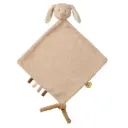 Grand Doudou Lapin TEDDY