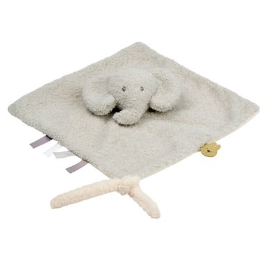 Doudou L'éléphant TEDDY