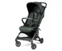 PEG Poussette canne inclinable Volo Ultra Compacte