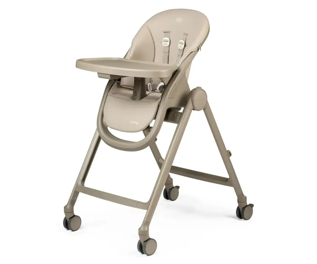 PEG Chaise haute Living