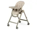PEG Chaise haute Living