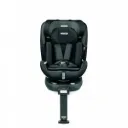 PEG Siège auto primo viaggio 360 evo