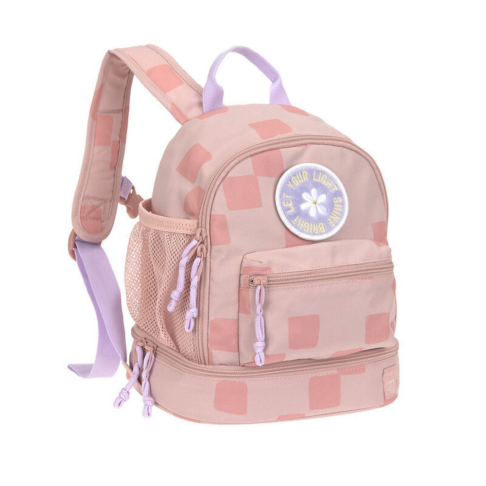 LASSIG Sac à dos enfant