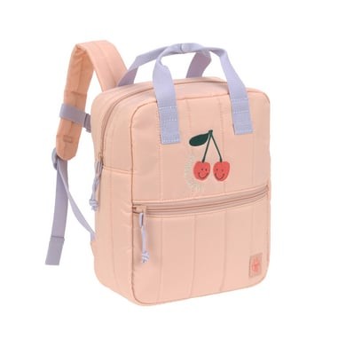 LASSIG Sac à dos enfant