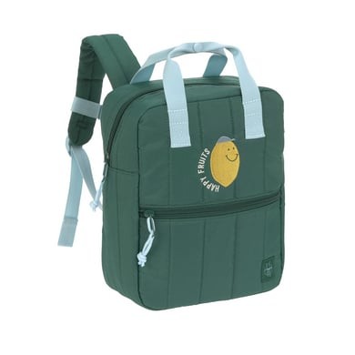 LASSIG Sac à dos enfant