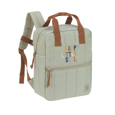 LASSIG Sac à dos enfant