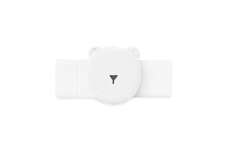 Easy Dream - ceinture bouillotte