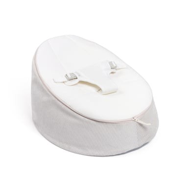 Seat'n Grow - Siège évolutif