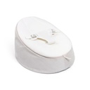 Seat'n Grow - Siège évolutif