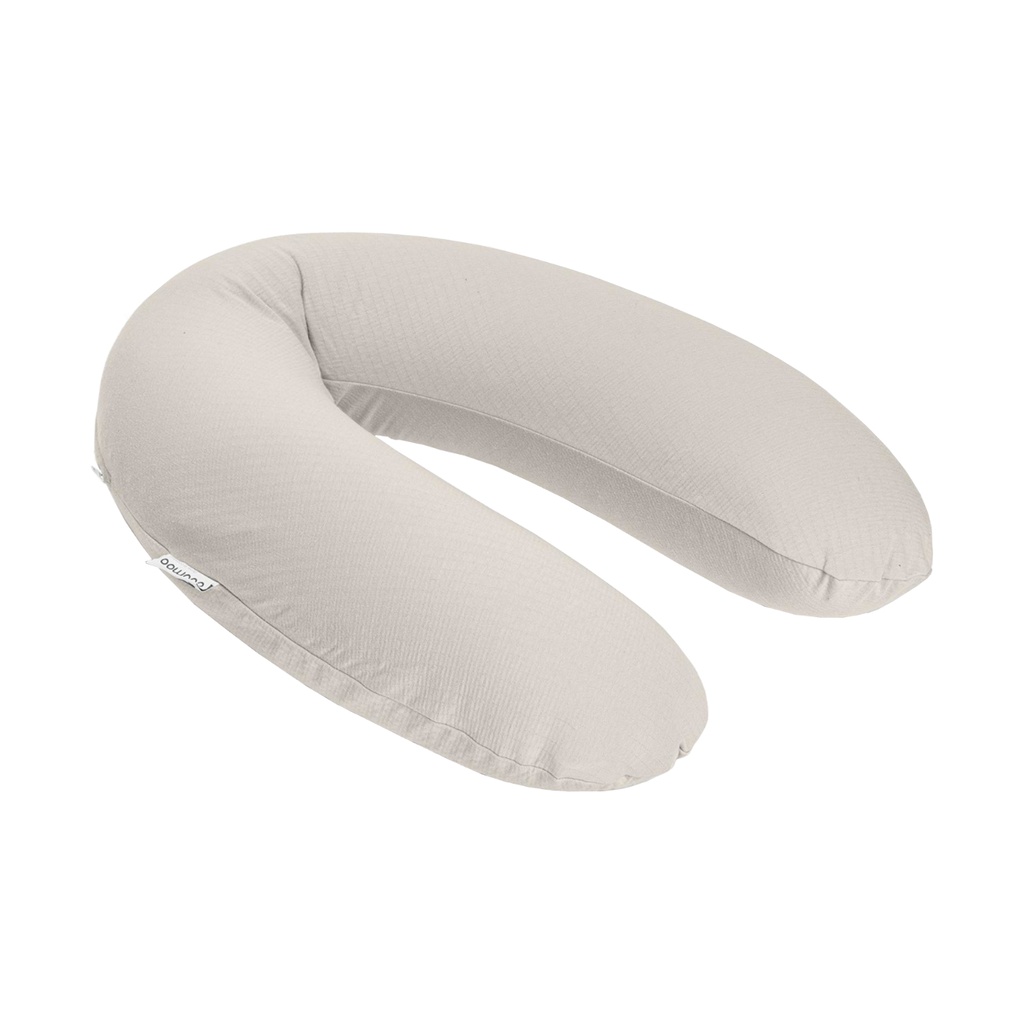 Buddy - Coussin de Maternité