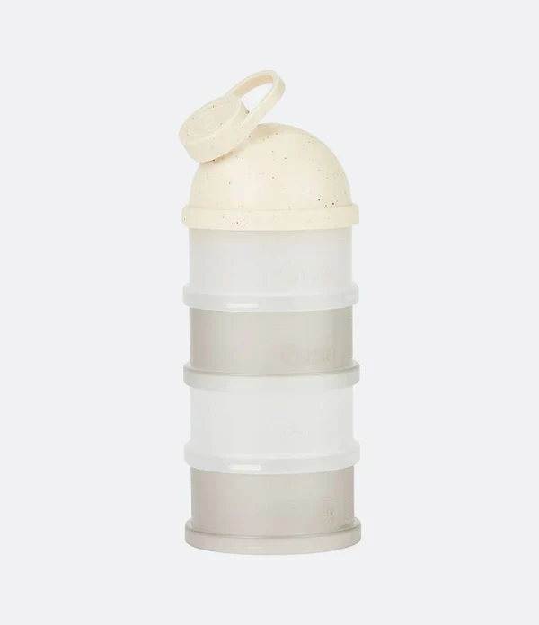 Babydose