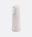Chauffe-biberon Nomade Moov & Feed
