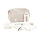 Trousse de soin bébé
