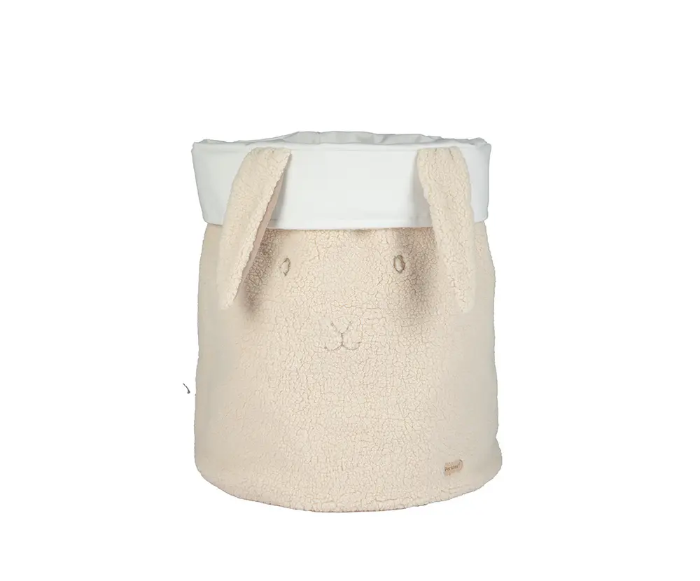 PERICLES Panier de rangement XL
