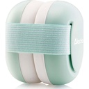 Casque anti-bruit