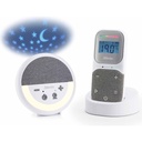 ALECTO Babyphone Alecto DBX150