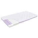 TRAUMELAND Matelas River 60 Cm X 120 Cm