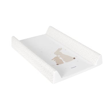TRAUMELAND matelas à langer 50 X 70 Cm
