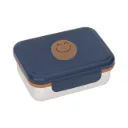 Boite à tartine inox