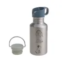 LASSIG Gourde Inox