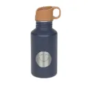 LASSIG Gourde Inox