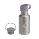 LASSIG Gourde Inox