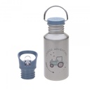 LASSIG Gourde Inox