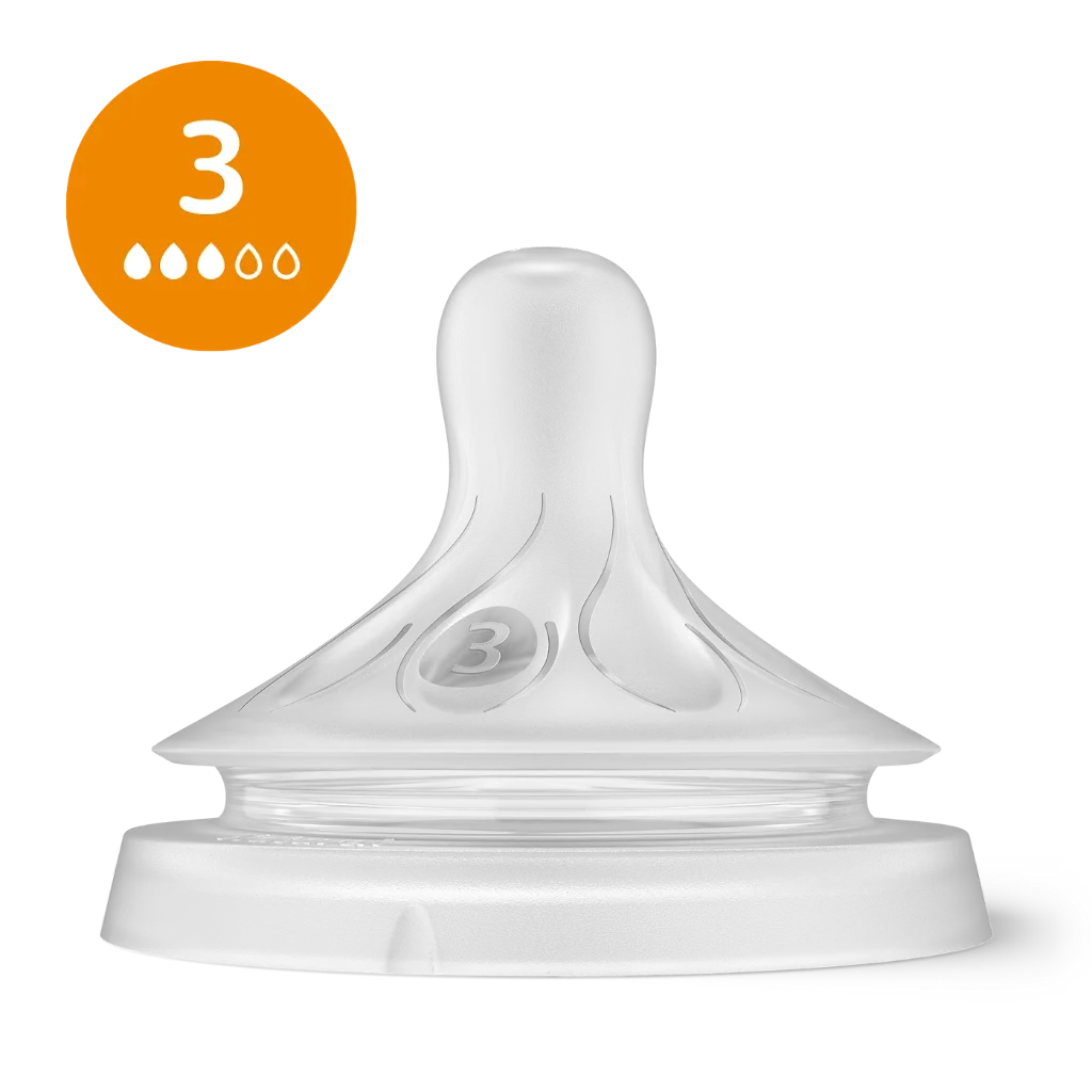 Tétine Avent response (3)