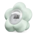 Avent Thermomètre numérique