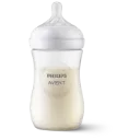 Biberon Natural Response 260ml