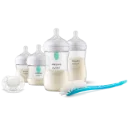 Coffret cadeau bébé AirFree vent