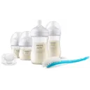 Coffret cadeau bébé