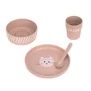 LASSIG Coffret Repas Enfant