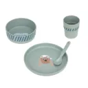 LASSIG Coffret Repas Enfant