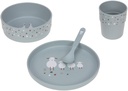 LASSIG Coffret Repas Enfant