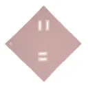 Couverture Enveloppante Bébé - Coton Bio