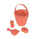 LASSIG Jouets de plage (5 pcs)